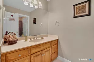 10 Isabell Dr, Madison, CT 06443 - Photo 28