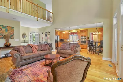 10 Isabell Drive, Madison, CT 06443 - Photo 10