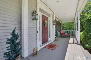 10 Isabell Dr, Madison, CT 06443 - Photo 32