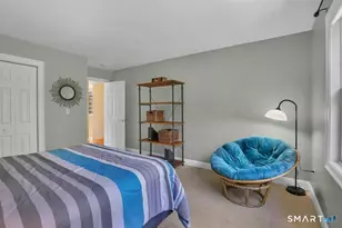 10 Isabell Dr, Madison, CT 06443 - Photo 20