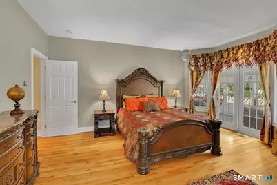 10 Isabell Drive, Madison, CT 06443 - Photo 16