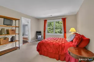 10 Isabell Dr, Madison, CT 06443 - Photo 24