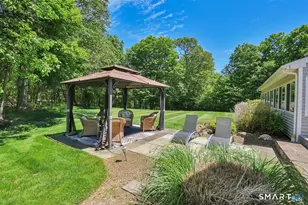 10 Isabell Dr, Madison, CT 06443 - Photo 32