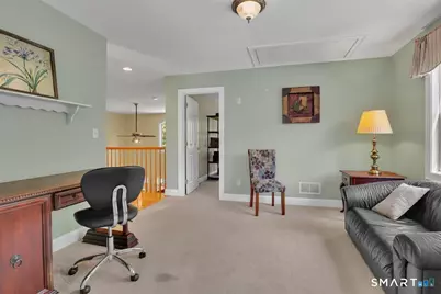 10 Isabell Drive, Madison, CT 06443 - Photo 24