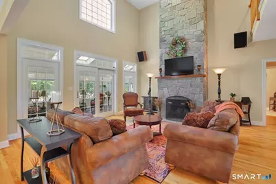 10 Isabell Drive, Madison, CT 06443 - Photo 8