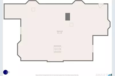 10 Isabell Drive, Madison, CT 06443 - Photo 40