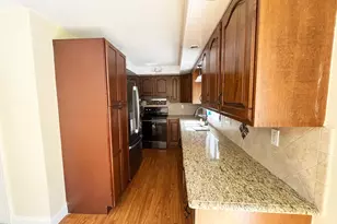 52 Monce Rd, Burlington, CT 06013 - Photo 20