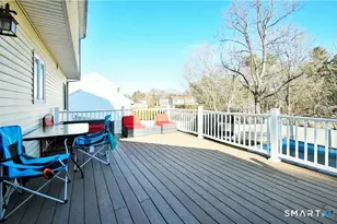 52 Monce Rd, Burlington, CT 06013 - Photo 24