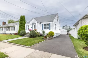 343 Hollister St, Stratford, CT 06615 - Photo 1