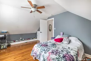 343 Hollister St, Stratford, CT 06615 - Photo 14