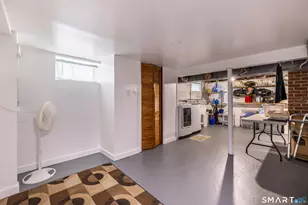 343 Hollister St, Stratford, CT 06615 - Photo 16
