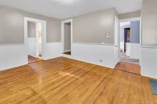 56 Winter St, Manchester, CT 06040 - Photo 6