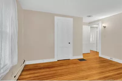 56 Winter Street, Manchester, CT 06040 - Photo 20