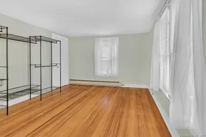 56 Winter Street, Manchester, CT 06040 - Photo 16