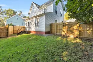 56 Winter St, Manchester, CT 06040 - Photo 24
