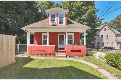 56 Winter Street, Manchester, CT 06040 - Photo 26