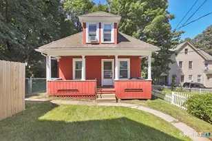 56 Winter St, Manchester, CT 06040 - Photo 26