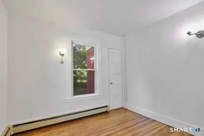 56 Winter Street, Manchester, CT 06040 - Photo 34