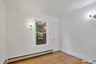 56 Winter St, Manchester, CT 06040 - Photo 34
