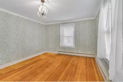 56 Winter Street, Manchester, CT 06040 - Photo 10