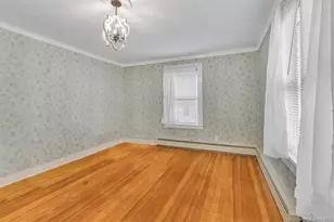 56 Winter St, Manchester, CT 06040 - Photo 10