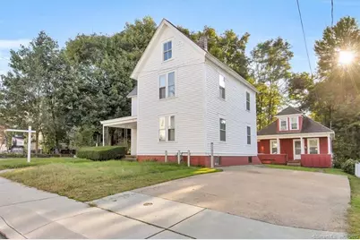 56 Winter Street, Manchester, CT 06040 - Photo 1