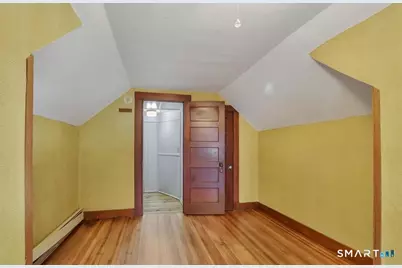 56 Winter Street, Manchester, CT 06040 - Photo 36