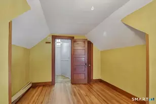 56 Winter St, Manchester, CT 06040 - Photo 36