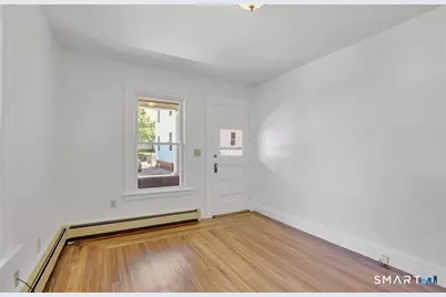 56 Winter Street, Manchester, CT 06040 - Photo 28