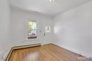 56 Winter St, Manchester, CT 06040 - Photo 28