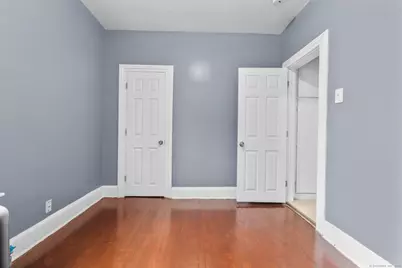1105 North Main Street #1, Waterbury, CT 06704 - Photo 22