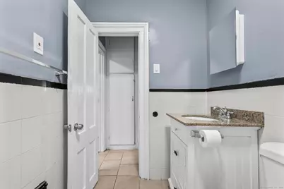 1105 North Main Street #1, Waterbury, CT 06704 - Photo 20