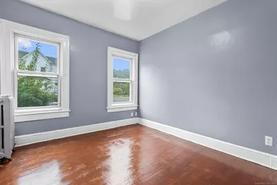 1105 North Main Street #1, Waterbury, CT 06704 - Photo 16