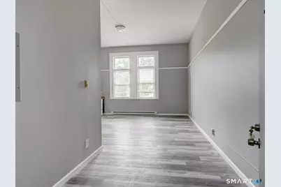 111 Franklin Square #207, New Britain, CT 06051 - Photo 10