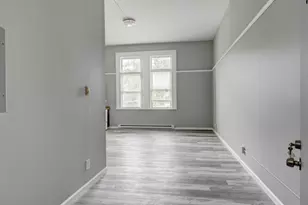111 Franklin Square, New Britain, CT 06051 - Photo 10
