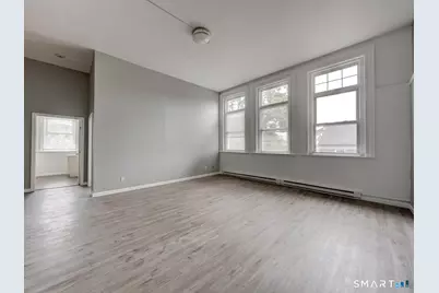 111 Franklin Square #207, New Britain, CT 06051 - Photo 16