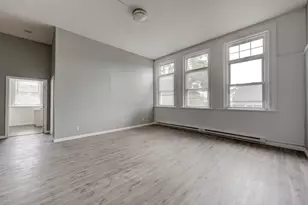 111 Franklin Square, New Britain, CT 06051 - Photo 16