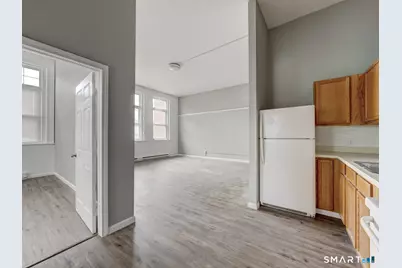 111 Franklin Square #207, New Britain, CT 06051 - Photo 8
