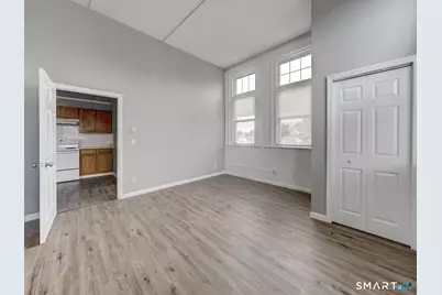111 Franklin Square #207, New Britain, CT 06051 - Photo 12