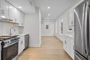 1546 Chapel St, New Haven, CT 06511 - Photo 1