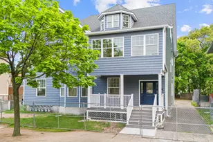 1546 Chapel St, New Haven, CT 06511 - Photo 14