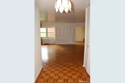31 Woodland Street #7N, Hartford, CT 06105 - Photo 2