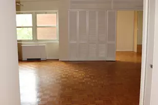 31 Woodland St, Hartford, CT 06105 - Photo 2
