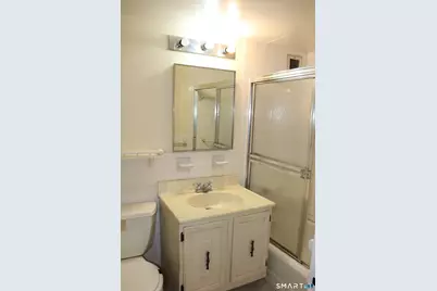 31 Woodland Street #7N, Hartford, CT 06105 - Photo 12