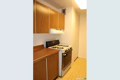 31 Woodland Street #7N, Hartford, CT 06105 - Photo 8