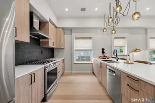 63 Church St, Greenwich, CT 06830 - Photo 8