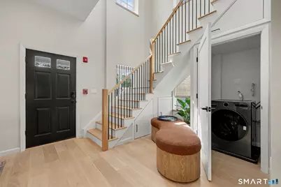 63 Church Street #1, Greenwich, CT 06830 - Photo 14