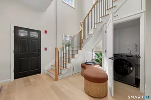 63 Church St, Greenwich, CT 06830 - Photo 14