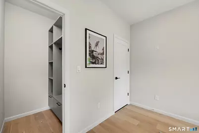 63 Church Street #1, Greenwich, CT 06830 - Photo 20