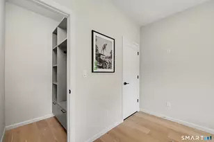 63 Church St, Greenwich, CT 06830 - Photo 20